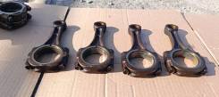 12100AA181 subaru ����� ej255 12100AA181 ����