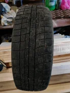 Yokohama G044. �����������, �/�, ����� 60 % ����