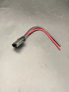 ������ (����� ) �������� �����, ��������� 55702441 ����
