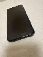 Apple iPhone 11. �/�, 64 �� ����