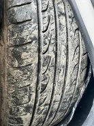 Horizon HH301. ������, 2013 ���, �/�, ����� 60 % ����