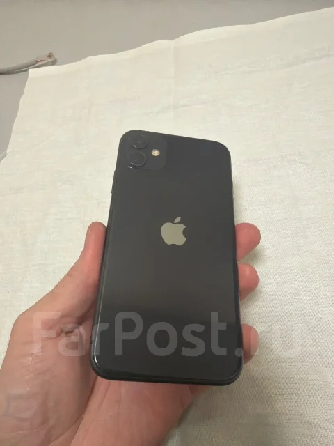 Apple iPhone 11. �/�, 64 �� ����