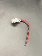 ������ (����� ) �������� �����, ��������� 55702441 ����