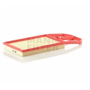 ������ ��������� MANN-Filter, ���. C4287/2 C4287 ����