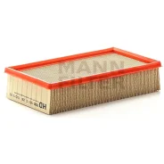 ������ ��������� MANN-Filter, ���. C26110/1 C26110 ����