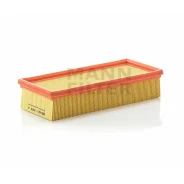 ������ ��������� MANN-Filter, ���. C2874 C2874 ����
