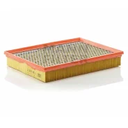 ������ ��������� MANN-Filter, ���. C33189/1 C33189 ����