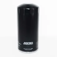 ������ �������� Micro C-219, ���. T3144 T3144 ����