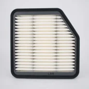 ������ ��������� Micro A-1012, ���. WA1416 WA1416 ����