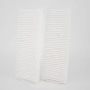 ������ �������� Micro AC-202E, ���. RCF3815B RCF3815B ����