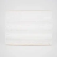 ������ �������� Micro AC-207E, ���. RCF3838B RCF3838B ����