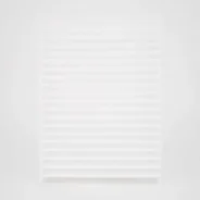 ������ �������� Micro AC-215E, ���. RCF3859B RCF3859B ����