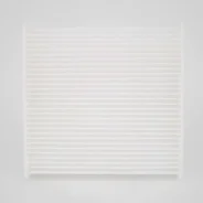 ������ �������� Micro AC-933E, ���. RCFS826B RCFS826B ����