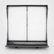 ������ �������� Micro AC-903E, ���. RCFF861B RCFF861B ����