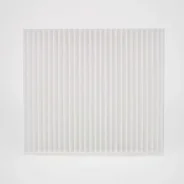 ������ �������� Micro AC-206E, ���. RCF3817B RCF3817B ����