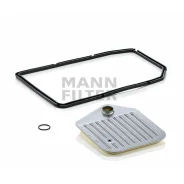 ������ �������� MANN-Filter, ���. H2425XKIT H2425XKIT ����