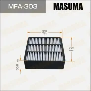 ������ ��������� Masuma A-180, ���. MFA-303 MFA303 ����