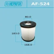 ������ ��������� Hepafix A-524, ���. AF-524 AF524 ����