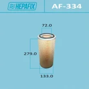 ������ ��������� Hepafix A-334, ���. AF-334 AF334 ����