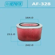 ������ ��������� Hepafix A-328, ���. AF-328 AF328 ����
