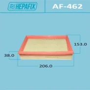 ������ ��������� Hepafix A-462, ���. AF-462 AF462 ����