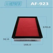 ������ ��������� Hepafix A-923, ���. AF-923 AF923 ����