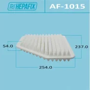 ������ ��������� Hepafix A-1015, ���. AF-1015 AF1015 ����