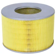 ������ ��������� Hepafix A-1002, ���. AF-1002 AF1002 ����