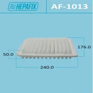 ������ ��������� Hepafix A-1013, ���. AF-1013 AF1013 ����