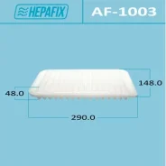 ������ ��������� Hepafix A-1003, ���. AF-1003 AF1003 ����