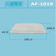 ������ ��������� Hepafix A-1019, ���. AF-1019 AF1019 ����