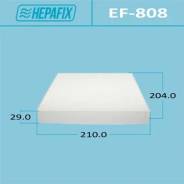 ������ �������� Hepafix AC-808, ���. EF-808 EF808 ����