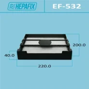 ������ �������� Hepafix, ���. EF-532 EF532 ����