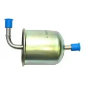 ������ ��������� Daewha, FC-237, ���. DF-092 DF092 ����