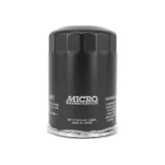 ������ ��������� Micro FC-326, ���. FT7270 FT7270 ����