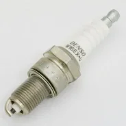 ����� ��������� Denso Standard � ��������� ����������, ���. W16EX-U 6381 ����