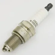 ����� ��������� Denso Standard � ��������� ����������, ���. W16EPR-U11 2620 ����
