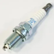 ����� ��������� NGK Laser Platinum ������� � ���������� ����������, ���. PFR6G NGK4793 ����