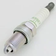 ����� ��������� NGK Standard � ��������� ����������, ���. BKR5EY-11 NGK2355 ����