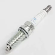 ����� ��������� NGK Laser Iridium ������� � ��������� ���������� � ���������� �������, ���. Ilkar7B11 NGK4912 ����