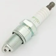 ����� ��������� NGK Standard � ��������� ����������, ���. BPR5EY-11 NGK3028 ����