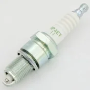 ����� ��������� NGK Standard � ��������� ����������, ���. BP4EY-11 NGK3928 ����