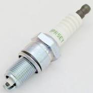����� ��������� NGK Standard � ��������� ����������, ���. BPR5EY 3153 ����