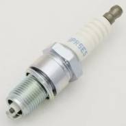 ����� ��������� NGK Standard � ��������� ����������, ���. BPR5ES NGK7422 ����
