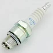 ����� ��������� NGK Standard � ��������� ����������, ���. BR7HS-10 NGK1098 ����