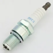 ����� ��������� NGK Standard � ��������� ����������, ���. BR8ES NGK3961 ����