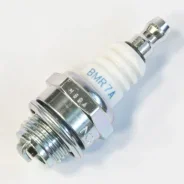 ����� ��������� NGK Standard � ��������� ����������, ���. BMR7A NGK4226 ����