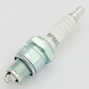 ����� ��������� NGK Standard � ��������� ����������, ���. BP6HS NGK4511 ����