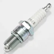 ����� ��������� NGK Standard � ��������� ����������, ���. BP5ES NGK6511 ����