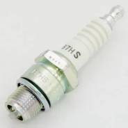 ����� ��������� NGK Standard � ��������� ����������, ���. B7HS 5110 ����